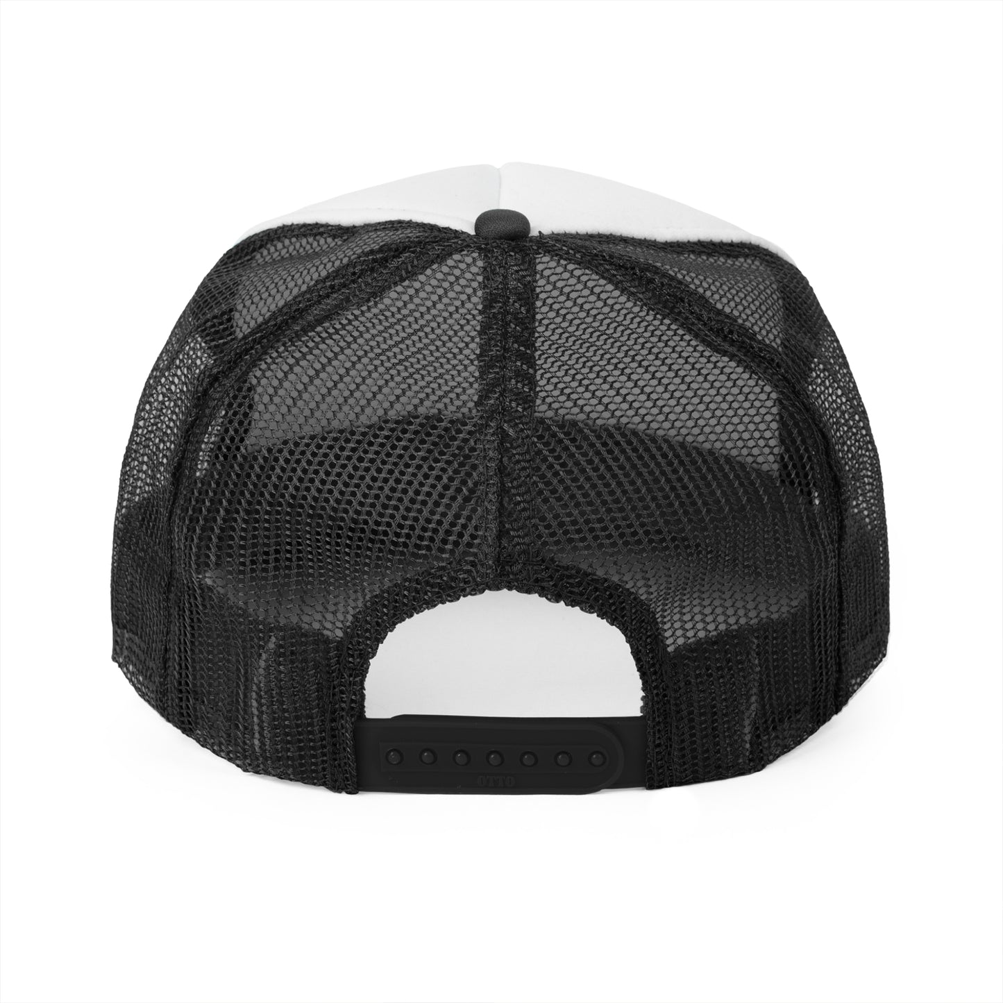 Bedstemor's Fave Trucker Cap