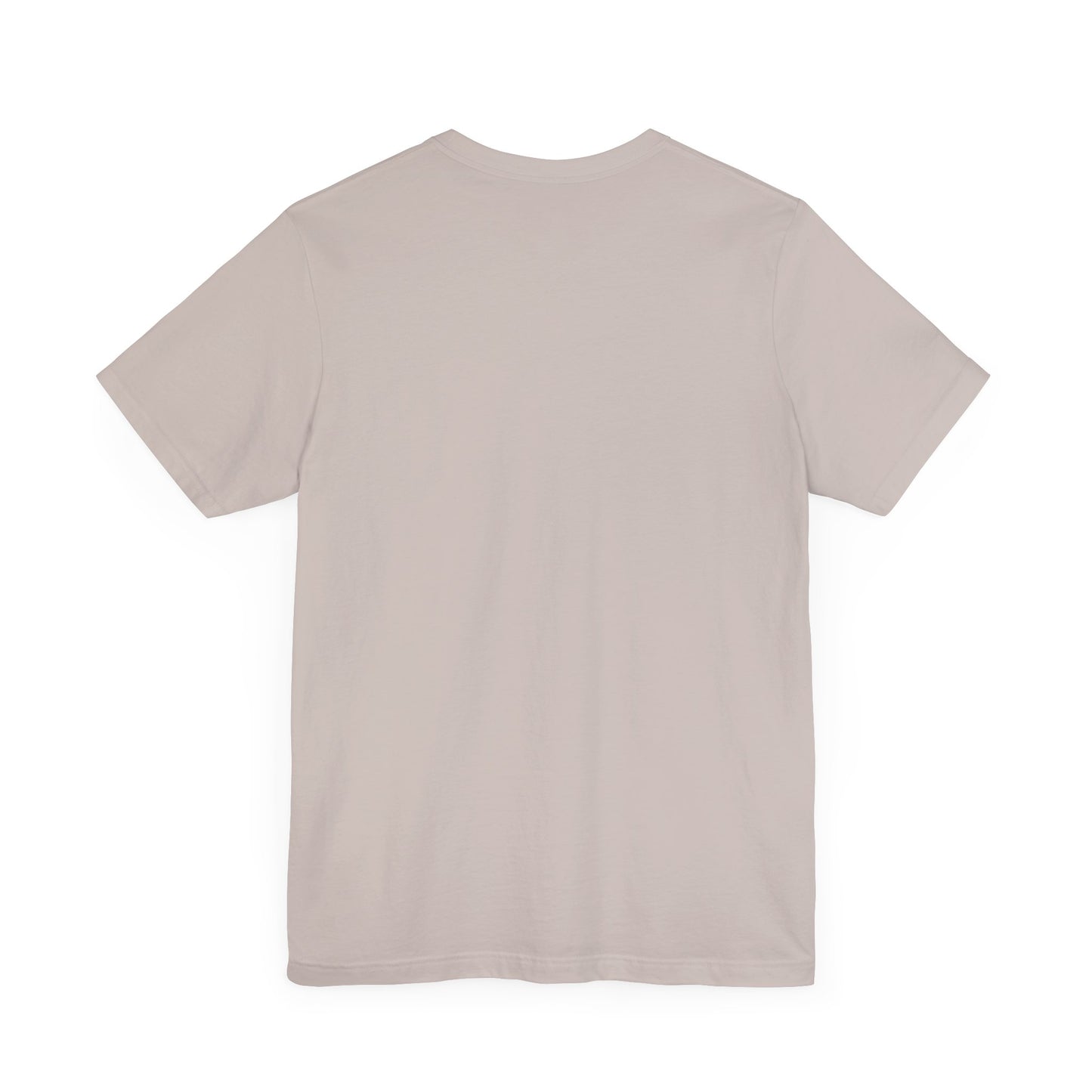 Dream Boy, H.C. Andersen - Unisex Jersey Short Sleeve Tee