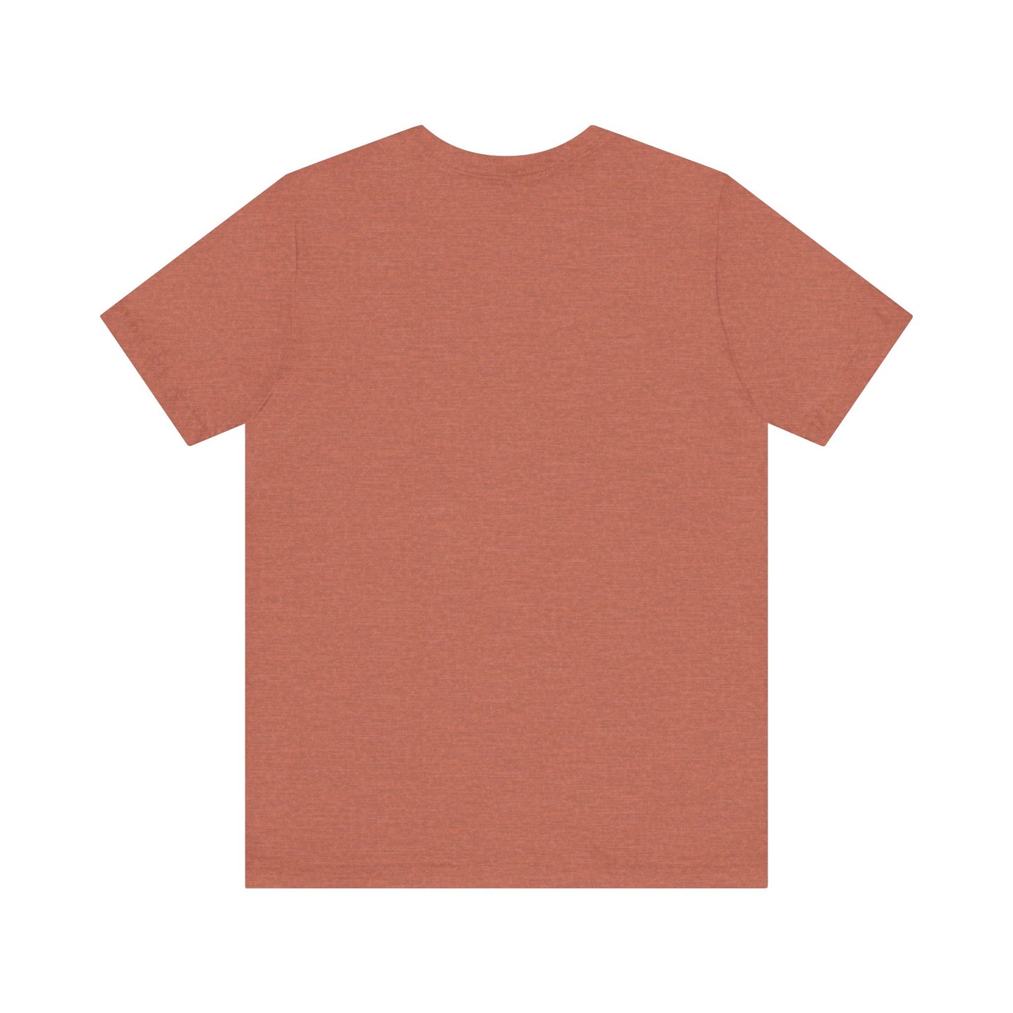Dream Boy, H.C. Andersen - Unisex Jersey Short Sleeve Tee