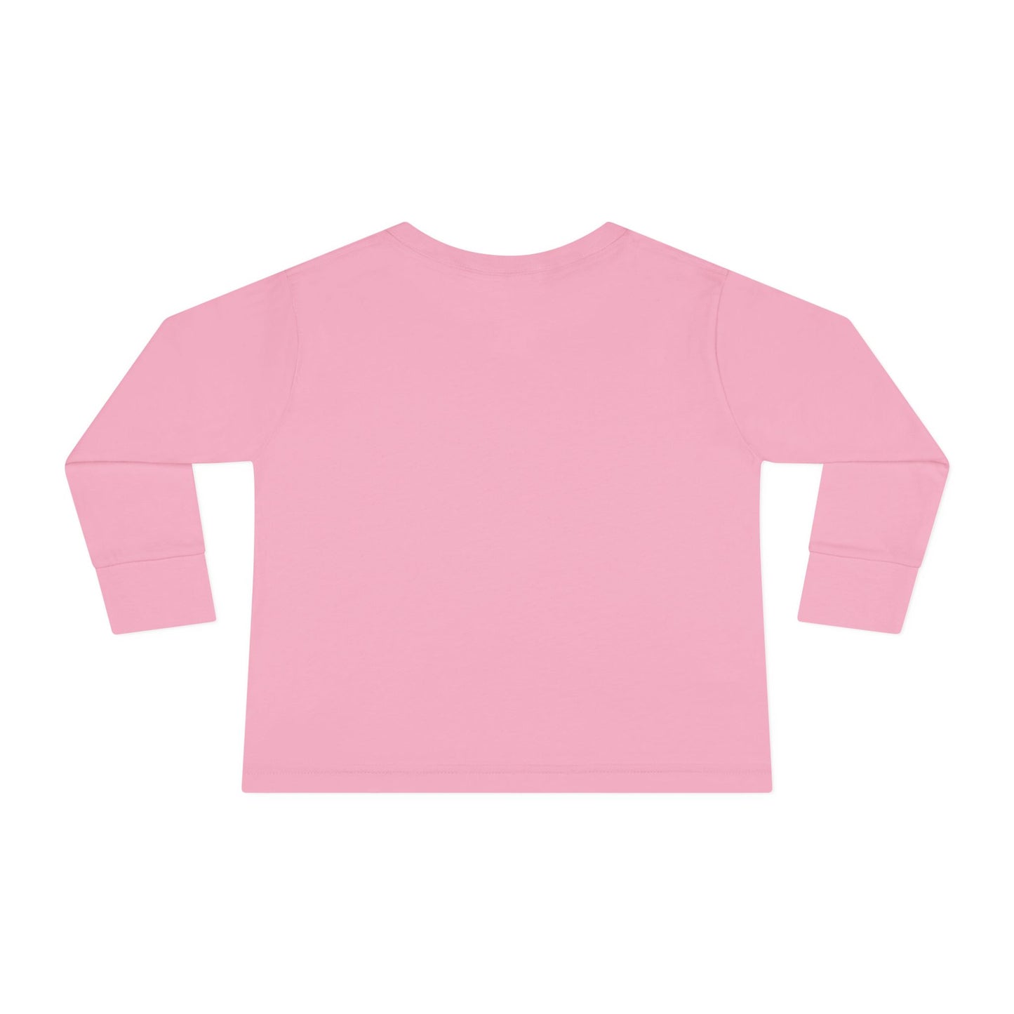 Mør Mer Season - Toddler Long Sleeve Tee