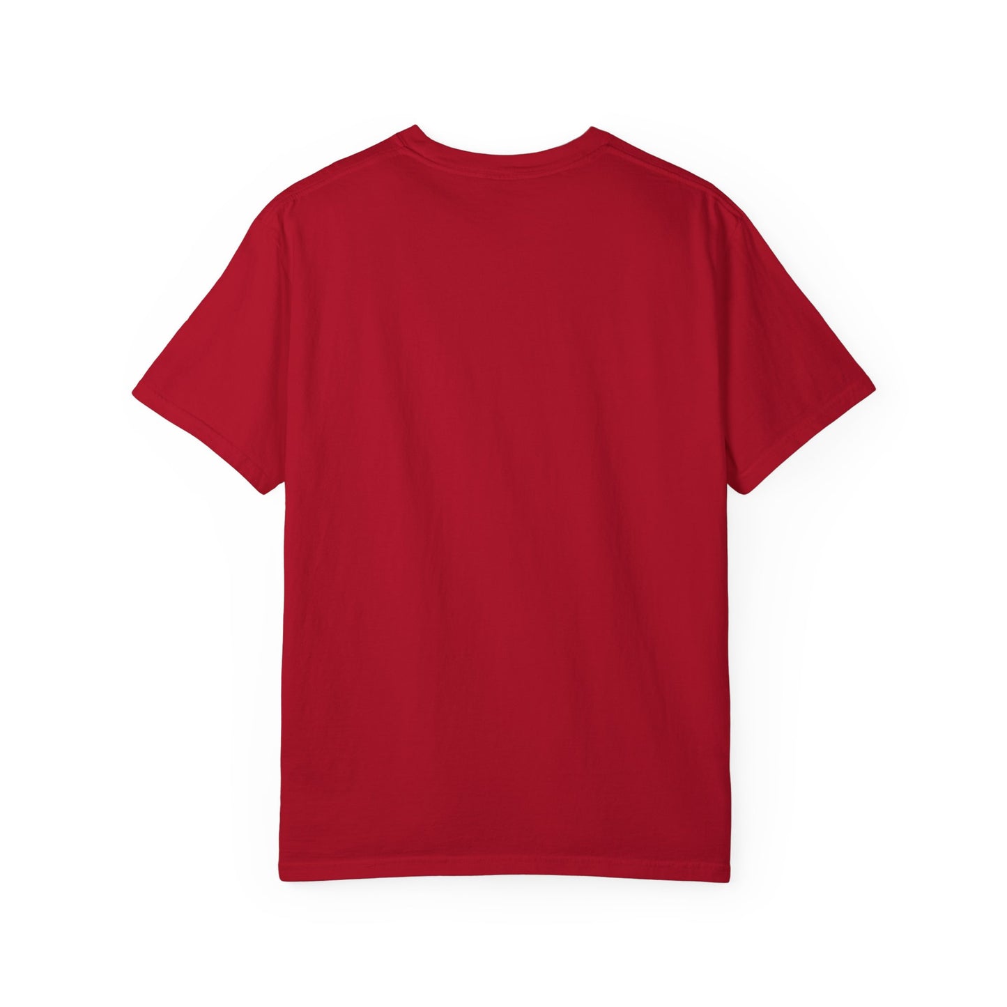 I'm a Cool Dane Unisex Garment-Dyed T-shirt