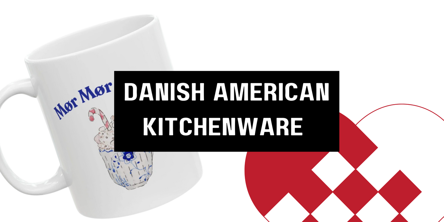 Kitchenware