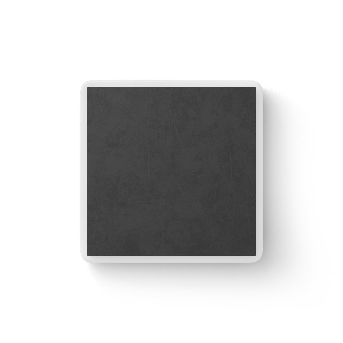 Mør Mør Season - Porcelain Magnet, Square